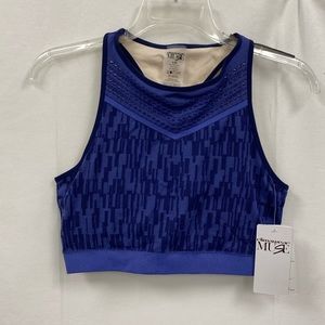 Climawear Muse Sports Bra
